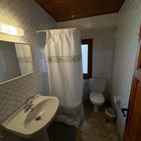 L Esquella Restaurante